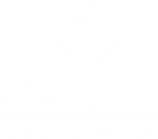 Clinivati - Clínica Médica Multiespecialidades